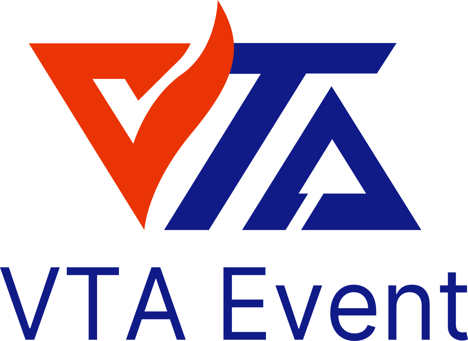VTA Event